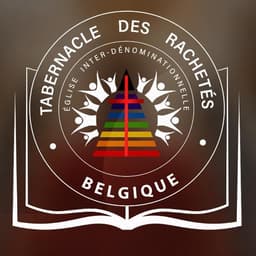 TARBENACLE DES RACHETES BELGIQUE